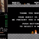 Illustration for article titled Why The iSuper Mario Bros./i World Record Has Been Broken So Many Times Recentlyem/em